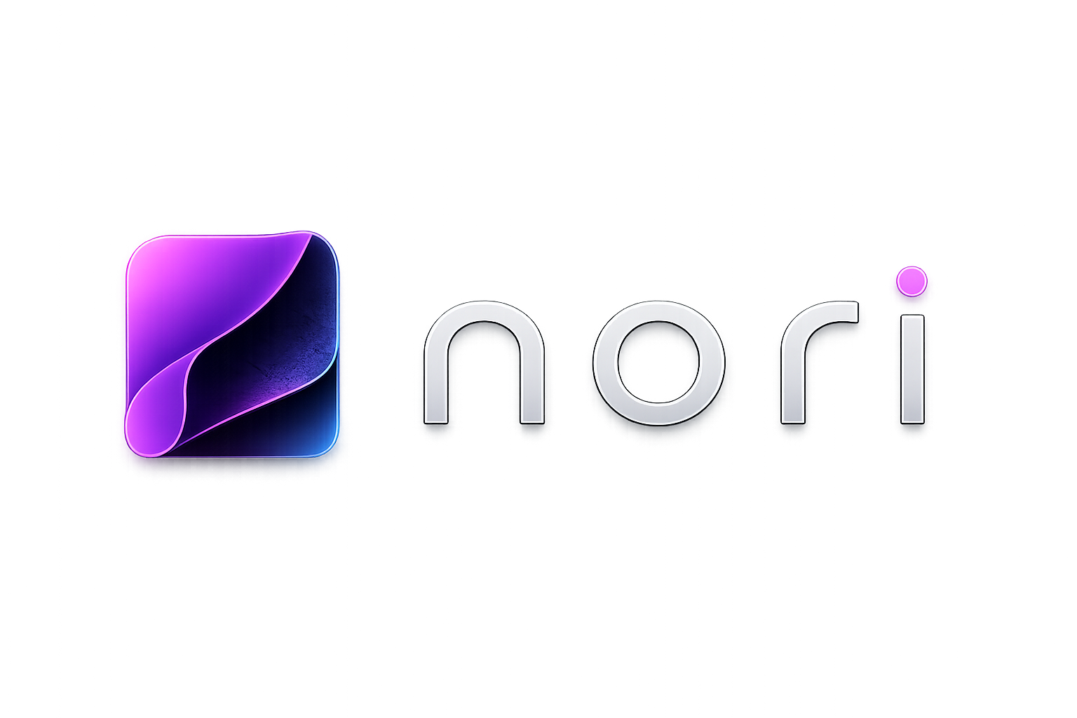 Nori