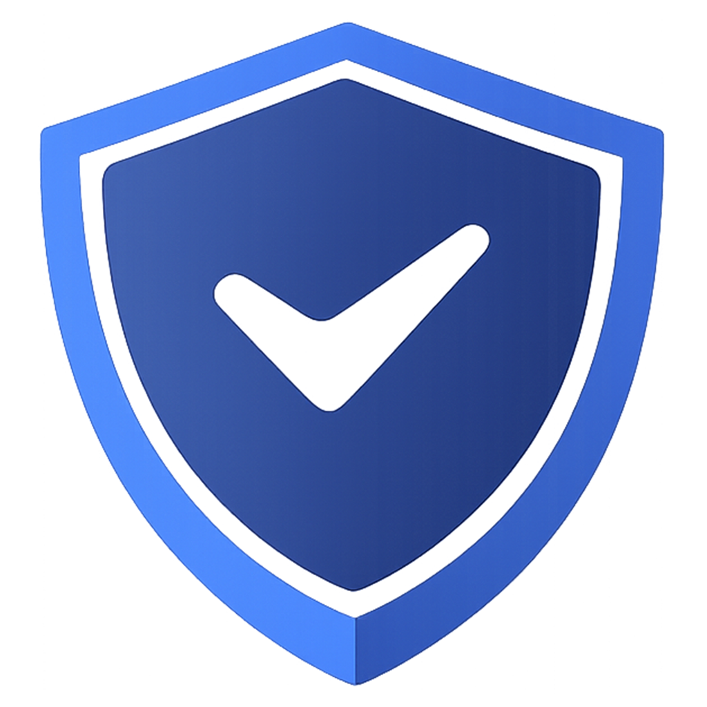 Flowguard